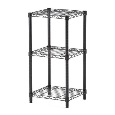 Metal Storage Units Up to 50% Off at Home Depot!