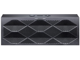 Jawbone Mini Jambox Bluetooth Speaker – $59.99! Jawbone Mini Jambox Bluetooth Speaker – $59.99!