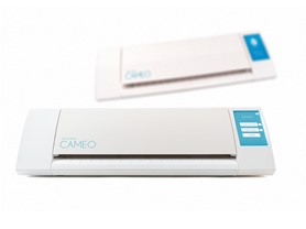 Silhouette Cameo Machine Starter Bundle – $179.99!