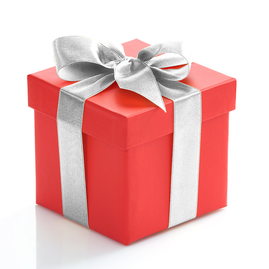 Frugal Gift Ideas for Everyone on Your List