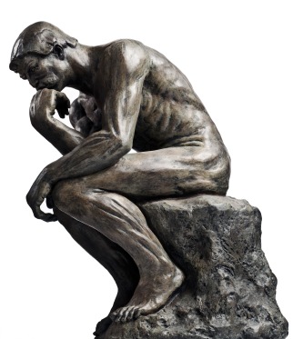 What You Can Learn on the Frugal Living Path What You Can Learn on the Frugal Living Path