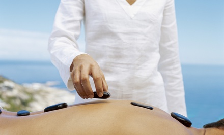 Extra $10 Off Massages and Facials at Groupon! Today ONLY! Extra $10 Off Massages and Facials at Groupon! Today ONLY!