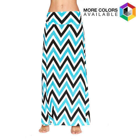 Maxi Skirts as Low as $7.99 Shipped From Tanga!