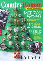 Hobby Magazine Subscriptions From $4.99 Today ONLY!