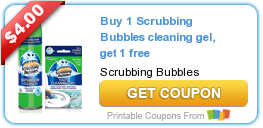 Coupons: Huggies, Afrin, Scrubbing Bubbles, Tide, Tylenol, and MORE Coupons: Huggies, Afrin, Scrubbing Bubbles, Tide, Tylenol, and MORE