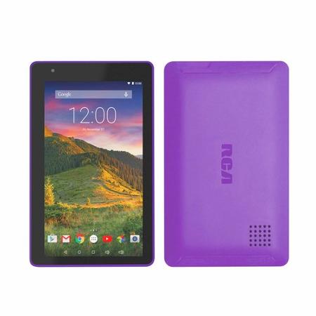 RCA 7″ Tablet 8GB Quad Core—$34.99 Shipped! (16GB Only $42.99)