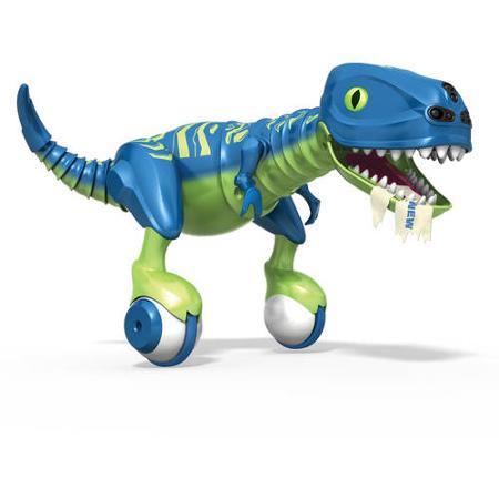 Zoomer Dino Jester Down to Just $55.00!