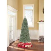 Christmas Clearance 50% Off on Walmart.com! Christmas Clearance 50% Off on Walmart.com!