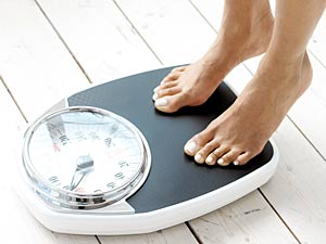 Save Money and Lose Weight? Oh Yes! Save Money and Lose Weight? Oh Yes!