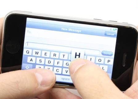 Are These Modern Distractions Impacting Your Lifestyle? Are These Modern Distractions Impacting Your Lifestyle?