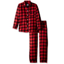 DEAL OF THE DAY – 50-70% Off Pajamas & Robes for Men, Women & Kids!