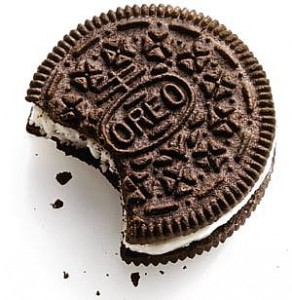 *HOT* New Oreo Cookies Coupon!