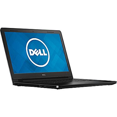Dell Inspiron Windows 10 Laptop Only $199.99!