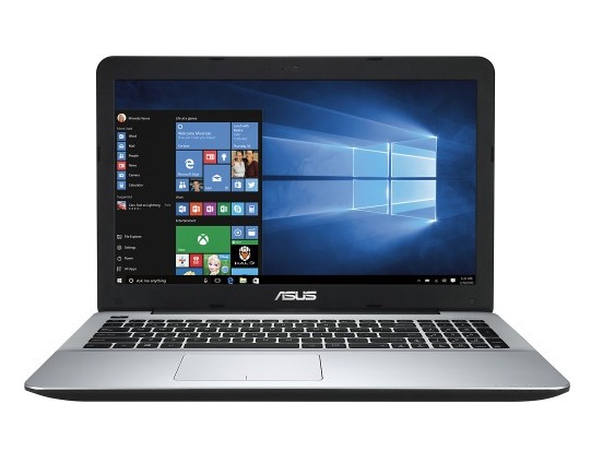 Asus 15.6″ Laptop w/ Core 15, 6GB Memory, and 1TB Hard Drive Only $349.99! (Free 2-day Shipping)