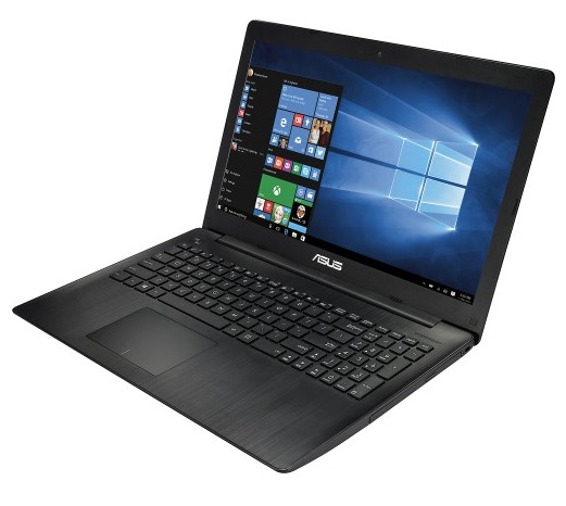 Asus 15.6″ Laptop Down to $199.99 + Free 2-Day Shipping!