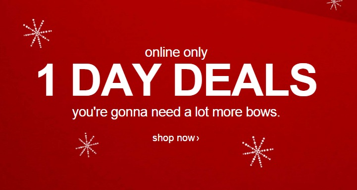 Target Cyber Deals Continue! $50 20-pc Cookware Set, $100 Nikon Coolpix, and MORE!
