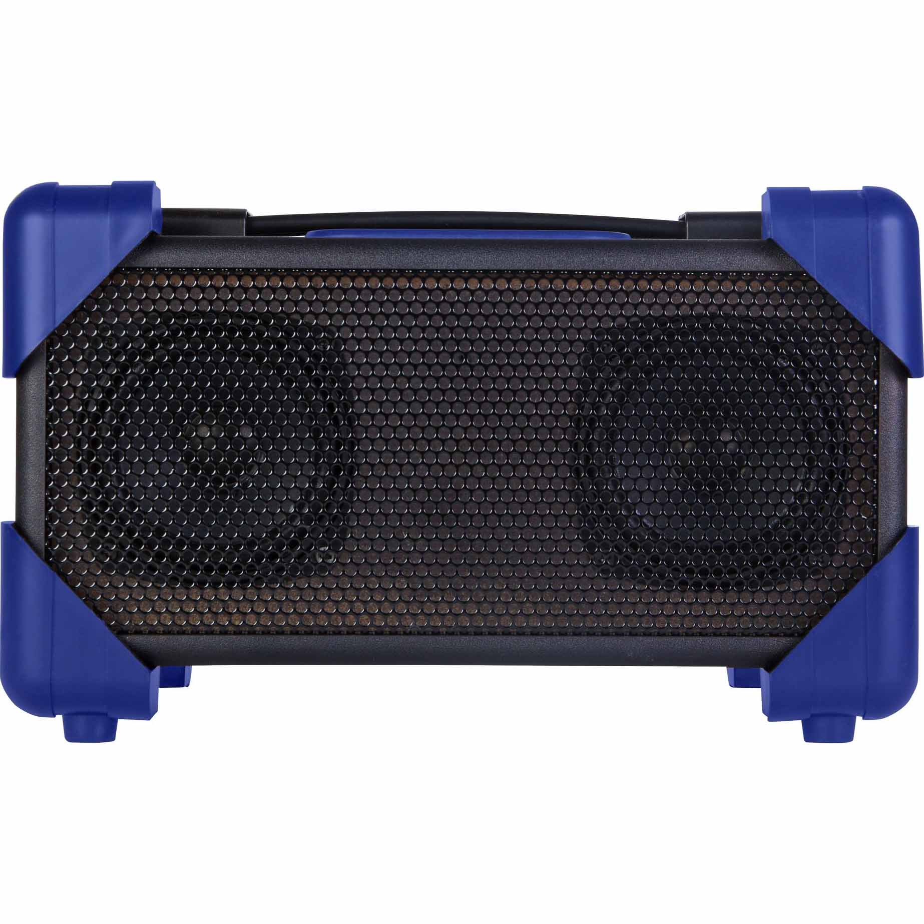 HOT! FREE Bluetooth Speakers at KMart! Get them now! Sell Out Risk HIGH!