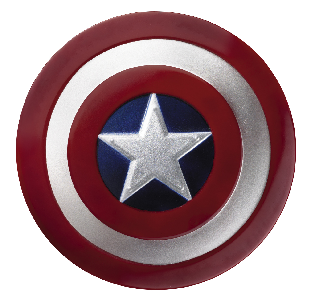 *HURRY* Disney Captain America Shield Only $5.99! (Reg $15.99)
