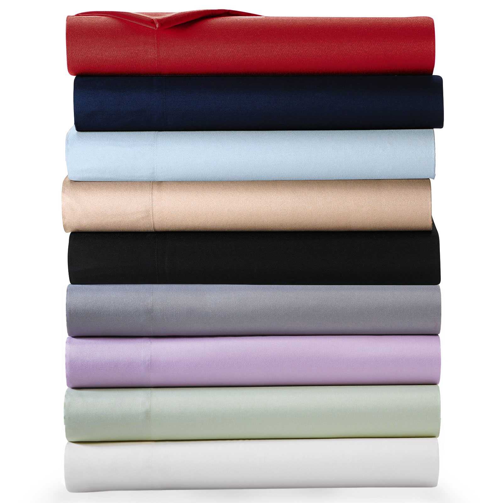 Cannon Microfiber Sheet Set From $8.99!
