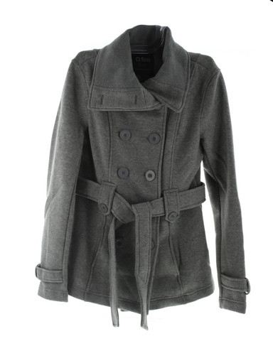 Save 30% on Peacoats For Women and Girls! Free Shipping!