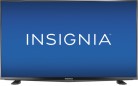 Insignia – 39″ Class – LED – 720p – HDTV – $189.99!