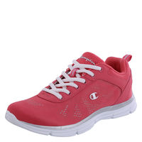 BOGO 50% Off at Payless + Free Ship on $25! Great Deal on Women’s Champion Atlas Sneakers!