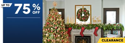 *HOT* Lowe’s 75% OFF Christmas Clearance Sale! *HOT* Lowe’s 75% OFF Christmas Clearance Sale!