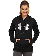 Under Armour Up to 70% OFF!