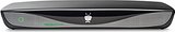 TiVo Roamio OTA DVR and Streaming Media Player with Product Lifetime Service $299.99!