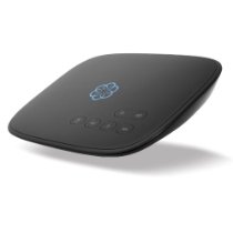 DEAL OF THE DAY – Ooma Telo Home Phone Service – $74.99!