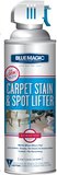 BlueMagic 900 Carpet Stain & Spot Lifter – $3.88!