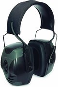 DEAL OF THE DAY – 55% Off Impact Pro Sound Amplification Electronic Earmuff!