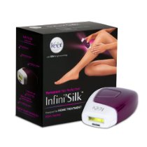 DEAL OF THE DAY – Veet Infini’Silk Light-Based IPL Hair Removal System – $79.99!