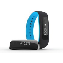 iFIT Vue Fitness Tracker – $49.99!