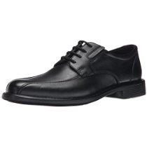 DEAL OF THE DAY – 45% Off Bostonian Men’s Shoes!