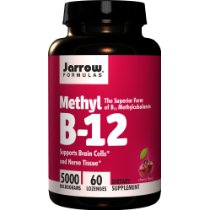 DEAL OF THE DAY – 20% Off Jarrow Formulas Supplements!