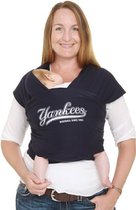 Moby Wrap MLB Edition Baby Carrier – $14.15!