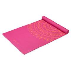 DEAL OF THE DAY – 20% Or More Off Gaiam Yoga Basics!