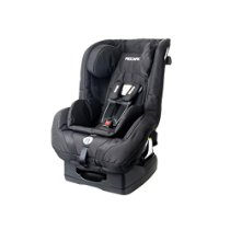 DEAL OF THE DAY – RECARO Performance Ride Convertible Car Seat – $179.99!