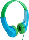AmazonBasics Volume Limited On-Ear Headphones for Kids – $14.99!