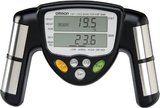 Omron Fat Loss Monitor – $34.38!