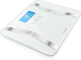 Surpahs Dual-S Body Fat Scale – $27.50!