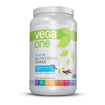 DEAL OF THE DAY – Up to 50% Off Vega One and Vega Sport!