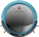 Bissell SmartClean Robot Vacuum Down to $199.99! Save $100!