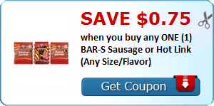 New Red Plum Coupons | Wisk, Bar-S, Newman’s Own, and MORE New Red Plum Coupons | Wisk, Bar-S, Newman’s Own, and MORE
