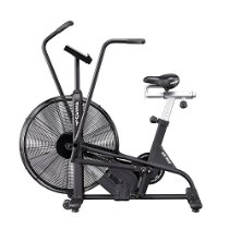 DEAL OF THE DAY – Lifecore Fitness Assault Air Bike Trainer – $699.99!