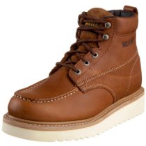 DEAL OF THE DAY – 40% or More Off Wolverine Work Boots!