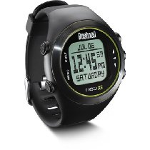 DEAL OF THE DAY – Bushnell Neo XS Golf GPS Watches – $89.99!