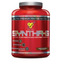 DEAL OF THE DAY – Up to 60% Off BSN Top Sellers!