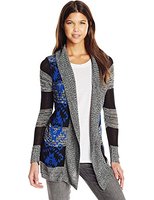 60% or More Off Sweaters For Women and Men!